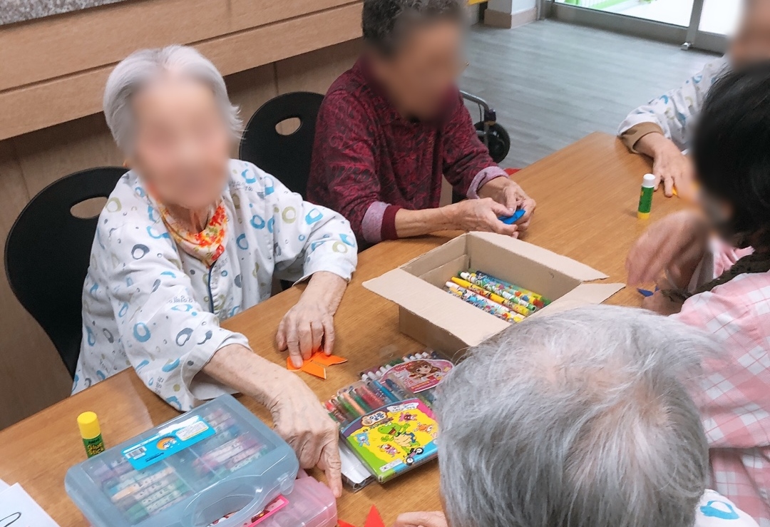 2019년02월19일 토끼접기4.jpg