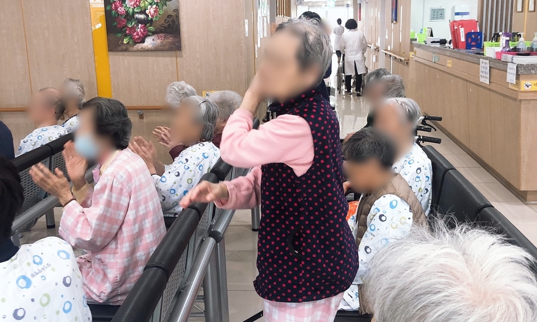 2019년02월22일 문화공연5.jpg