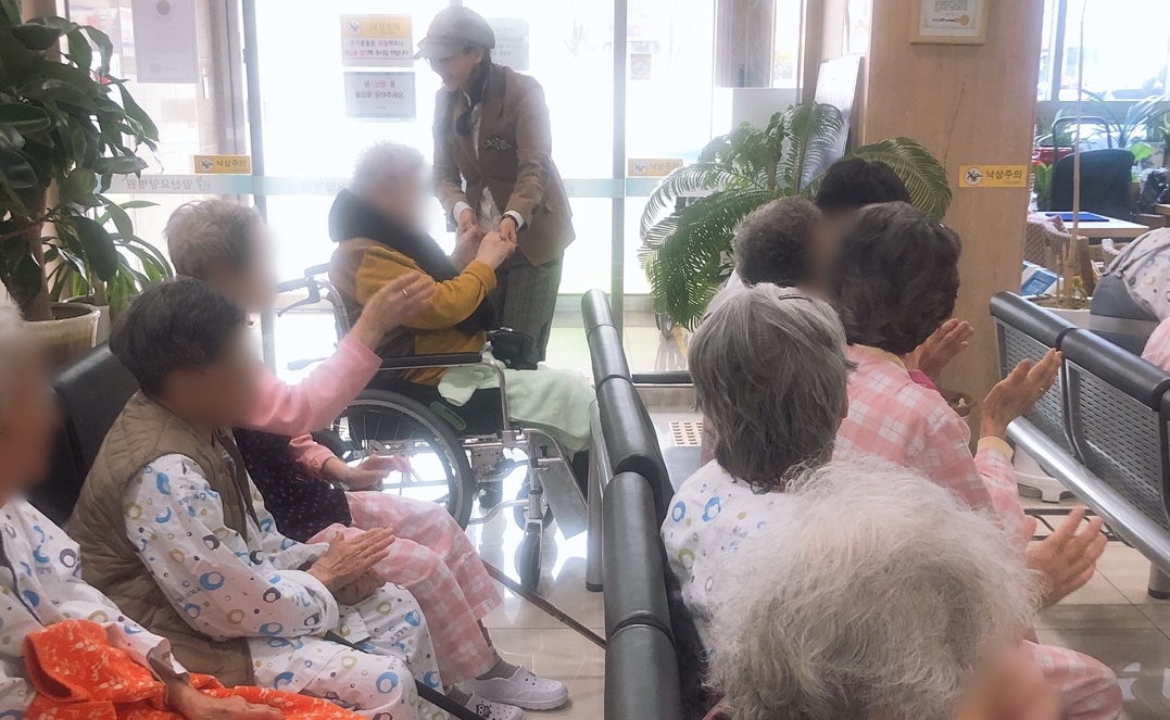 2019년02월22일 문화공연7.jpg