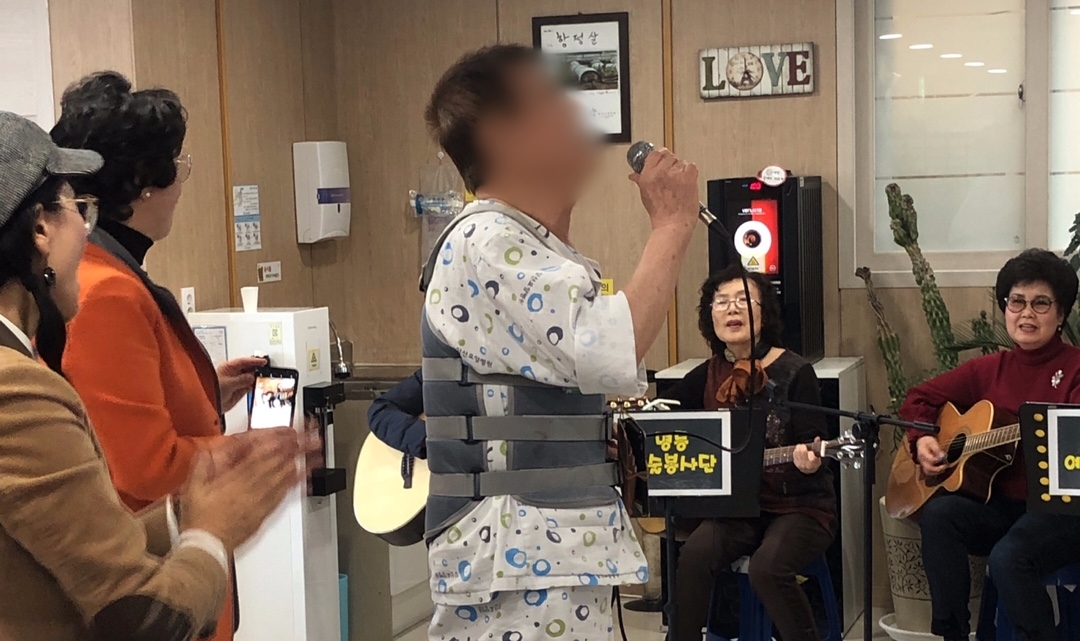2019년02월22일 문화공연1.jpg