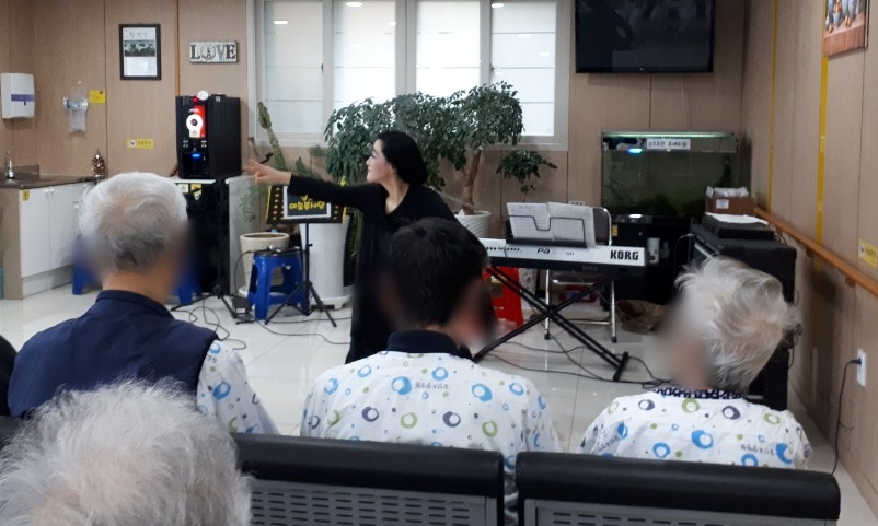 2019년02월22일 문화공연8.jpg