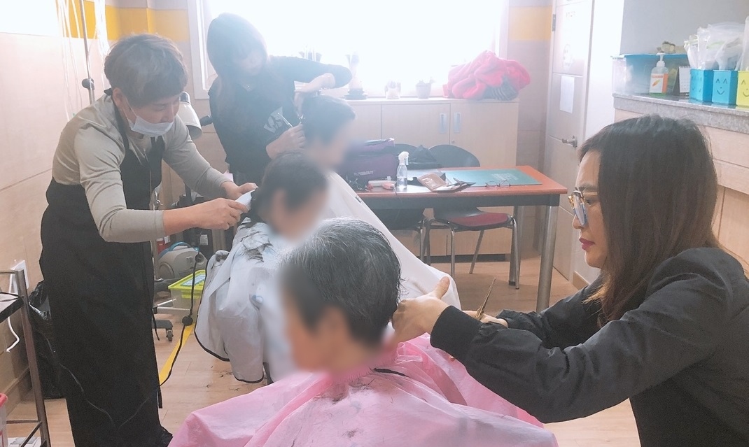 2019년02월28일 이미용2.jpg