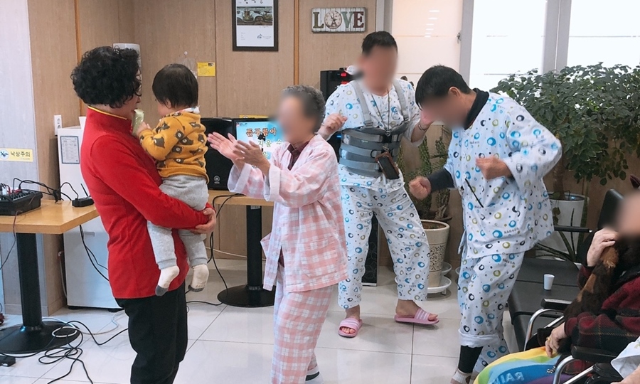 KakaoTalk_20190311_121300649.jpg