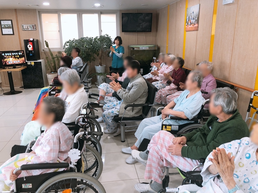 KakaoTalk_20190311_121304275.jpg
