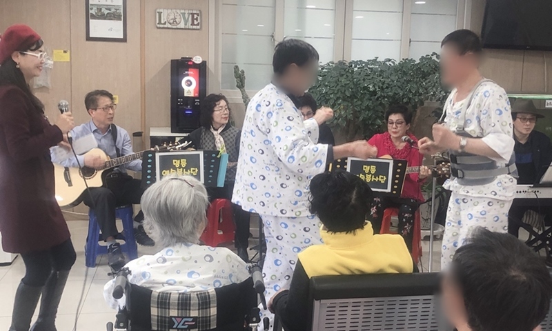 2019년 03월15일 문화공연(명동예술봉사단).jpg
