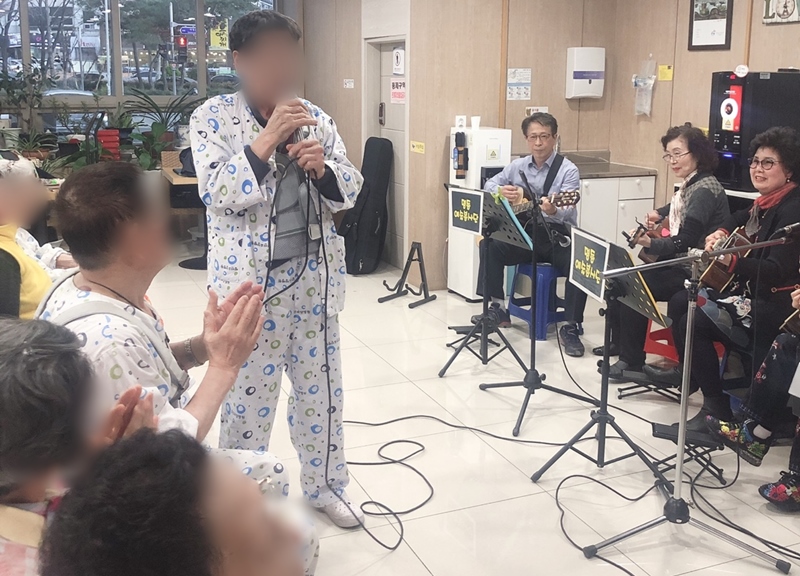 2019년 03월15일 문화공연(명동예술봉사단)4.jpg