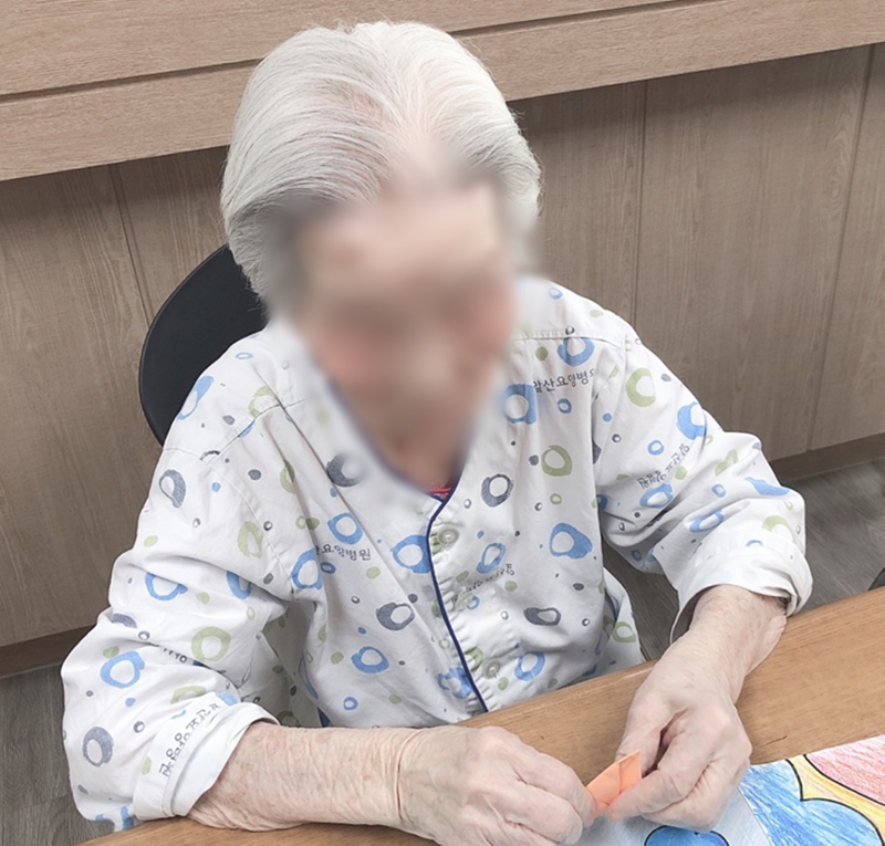 2019년03월19일 나비종이접기2.jpg