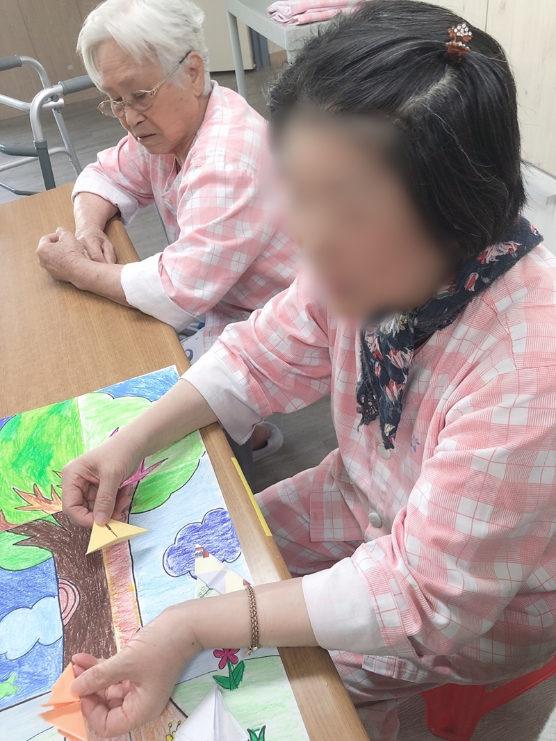 2019년03월19일 나비종이접기5.jpg