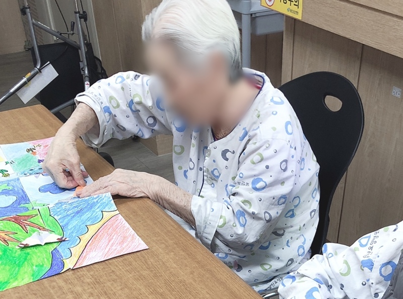 2019년03월19일 나비종이접기6.jpg