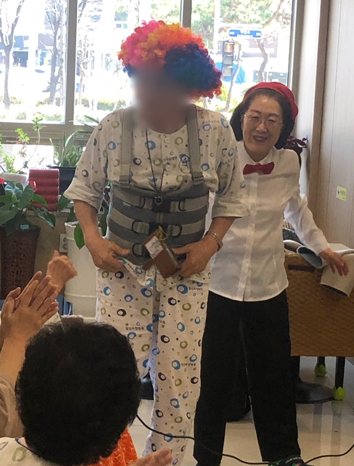 2019년03월22일 아코디언 공연(대덕 아코디언 동호회).jpg