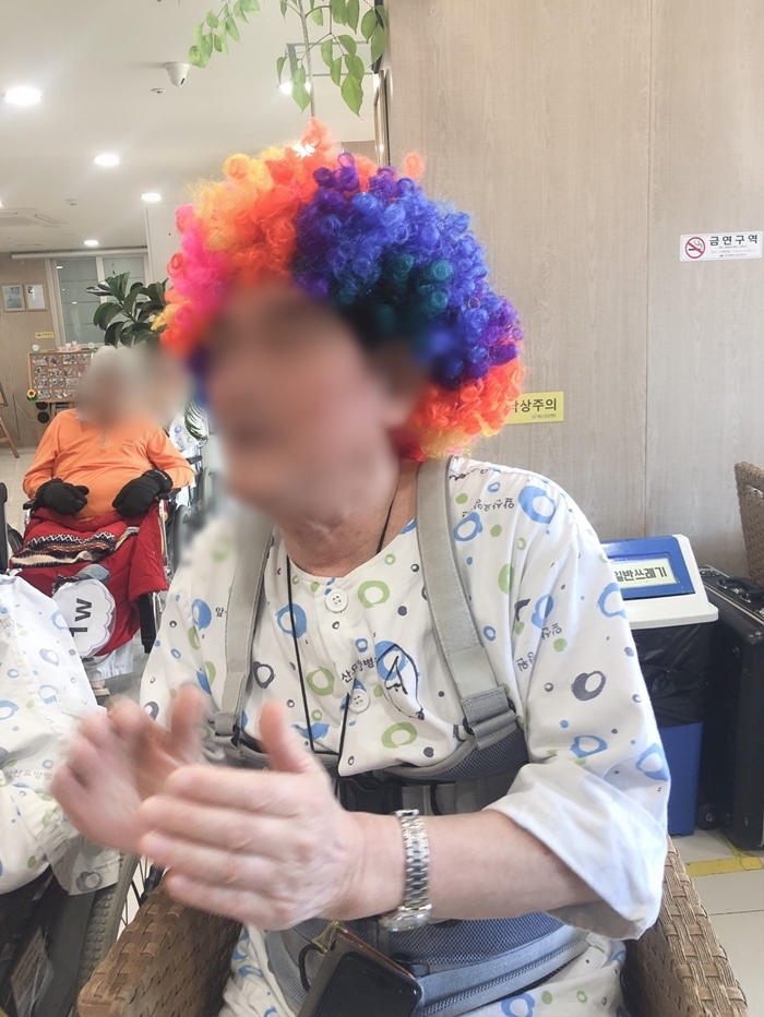 2019년03월22일 아코디언 공연(대덕 아코디언 동호회)1.jpg