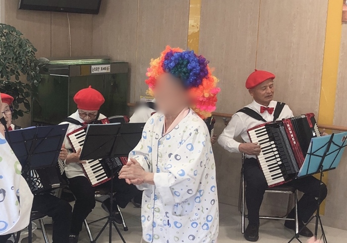 2019년03월22일 아코디언 공연(대덕 아코디언 동호회)4.jpg