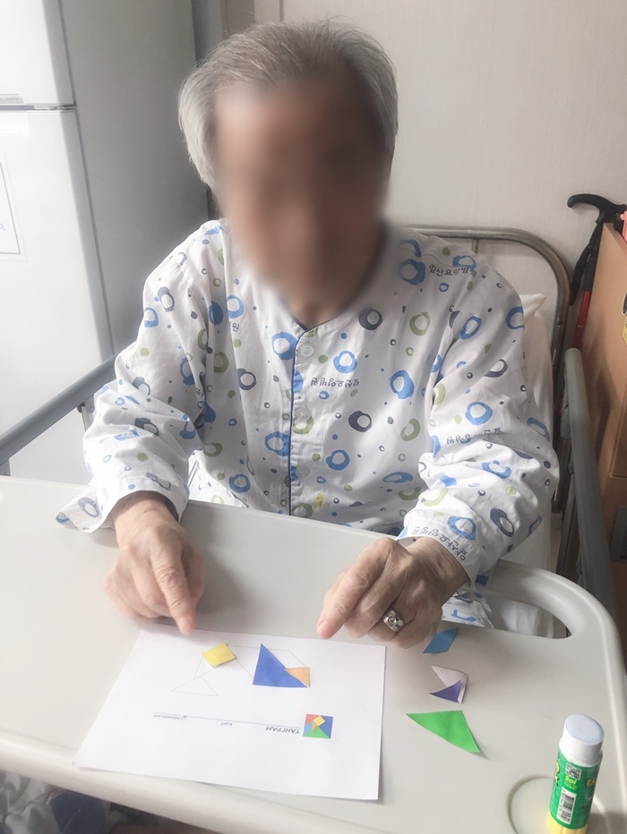 2019년03월26일 칠교놀이1.jpg