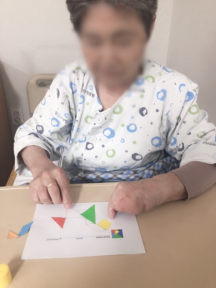 2019년03월26일 칠교놀이3.jpg