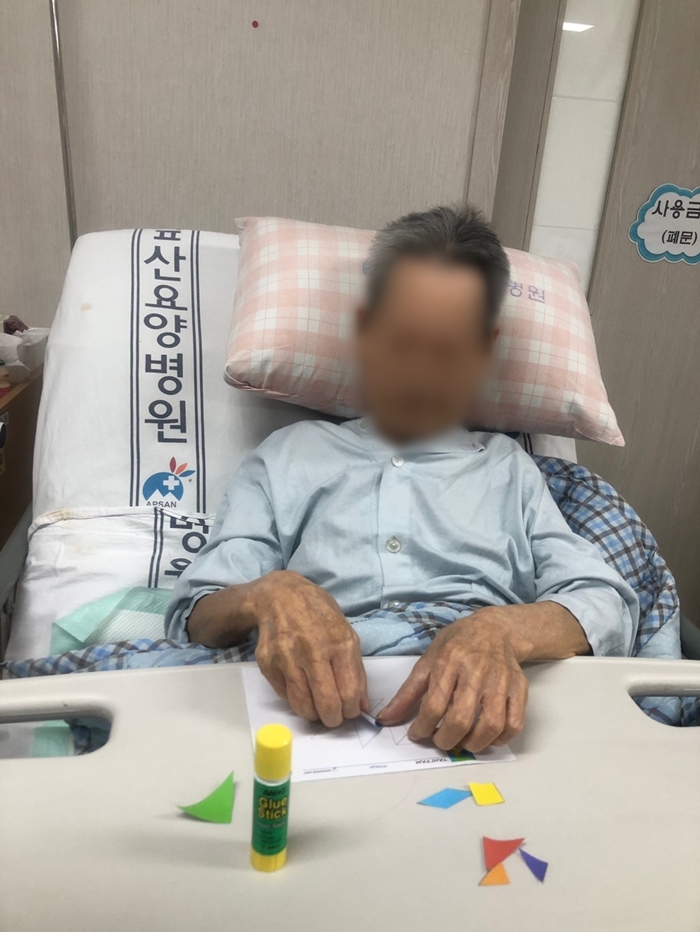 2019년03월26일 칠교놀이5.jpg