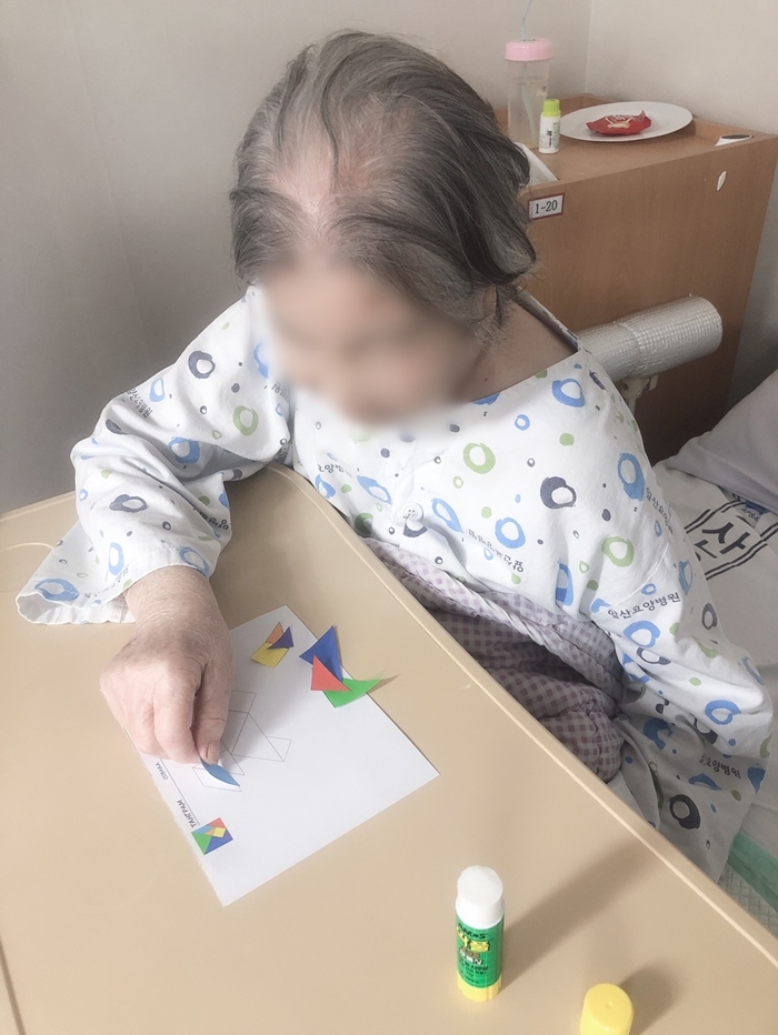 2019년03월26일 칠교놀이4.jpg