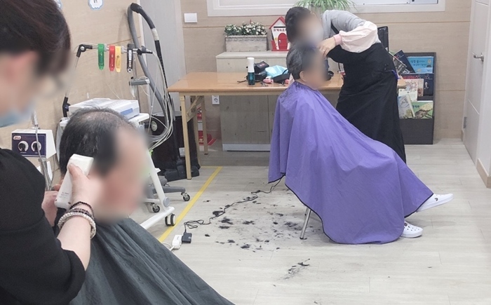 KakaoTalk_20190401_132839603.jpg
