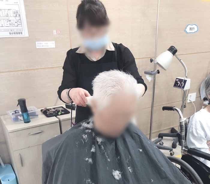 KakaoTalk_20190401_132840548.jpg