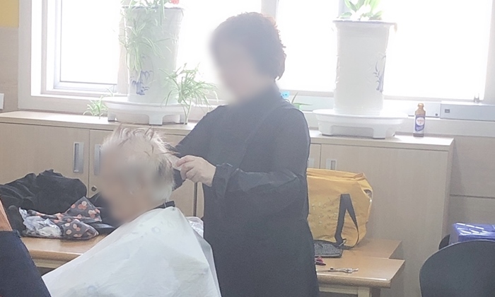 KakaoTalk_20190401_132839816.jpg