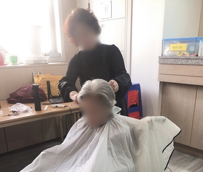 KakaoTalk_20190401_132841344.jpg
