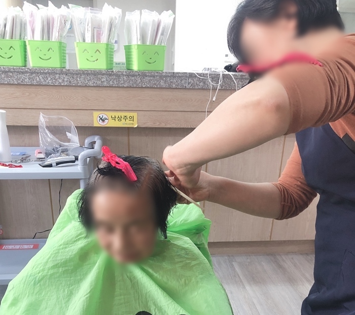 KakaoTalk_20190401_132841025.jpg