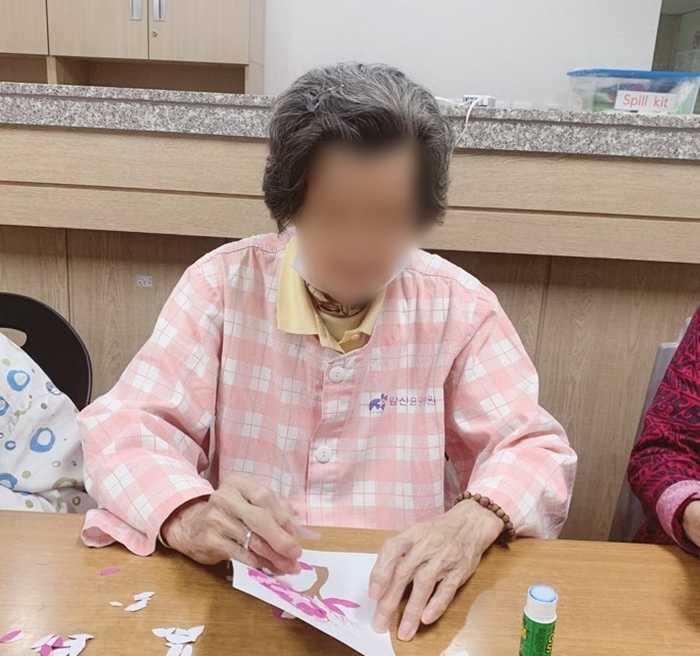 2019년04월11일 봄나무꾸미기2.jpg