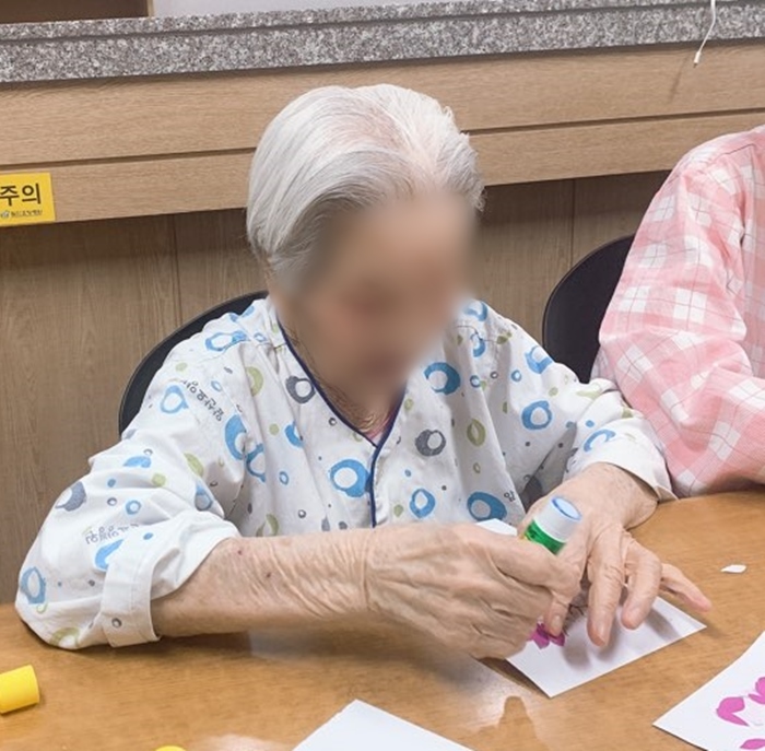 2019년04월11일 봄나무꾸미기7.jpg
