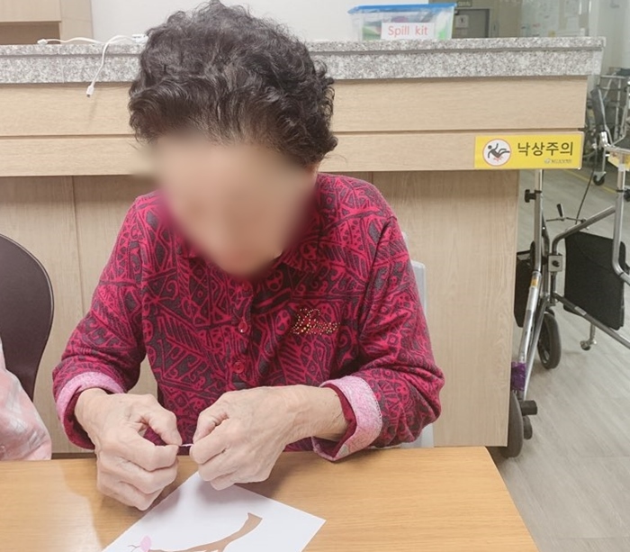 2019년04월11일 봄나무꾸미기6.jpg