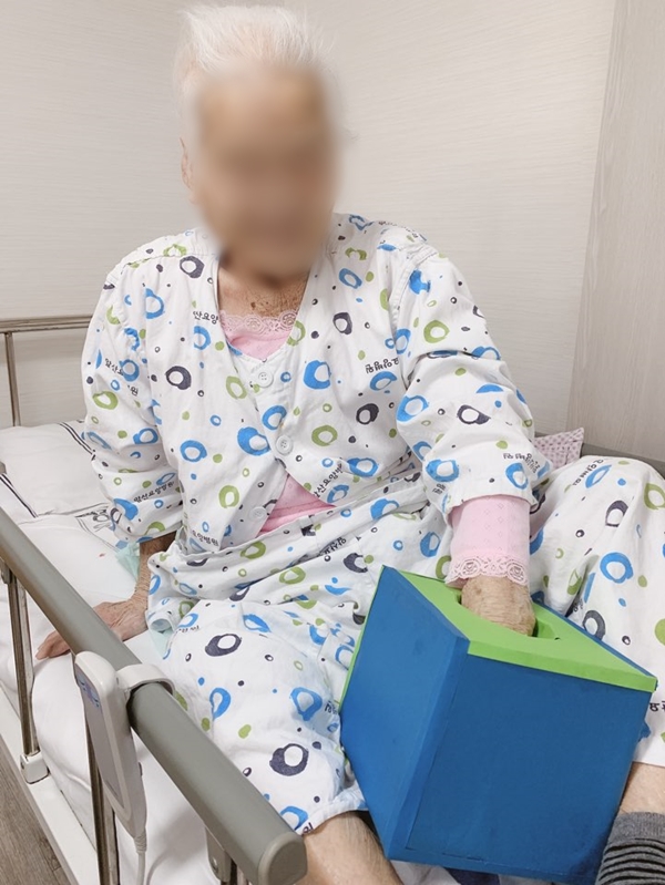2019년04월17일 촉감놀이.jpg