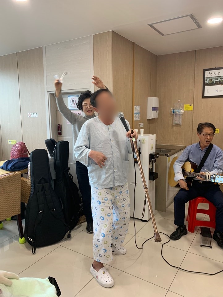 2019년04월19일 명도예술공연8.jpg