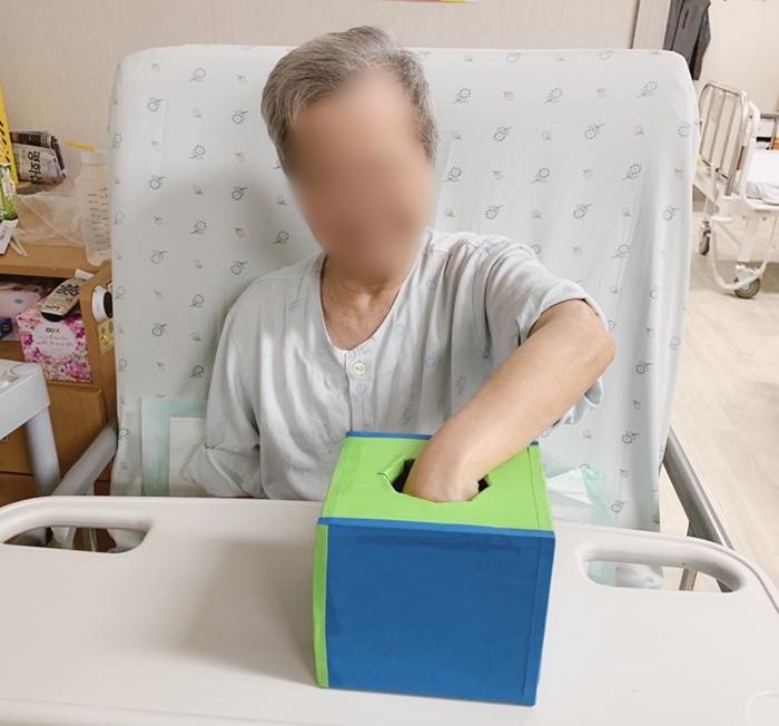 2019년 04월24일 촉감놀이 1,2W.jpg