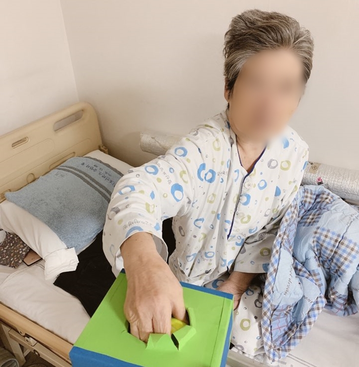 2019년 04월24일 촉감놀이 1,2W3.jpg