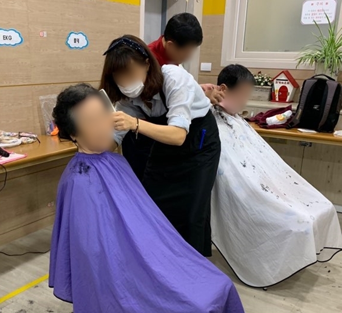 2019년04월26일 이 미용.jpg