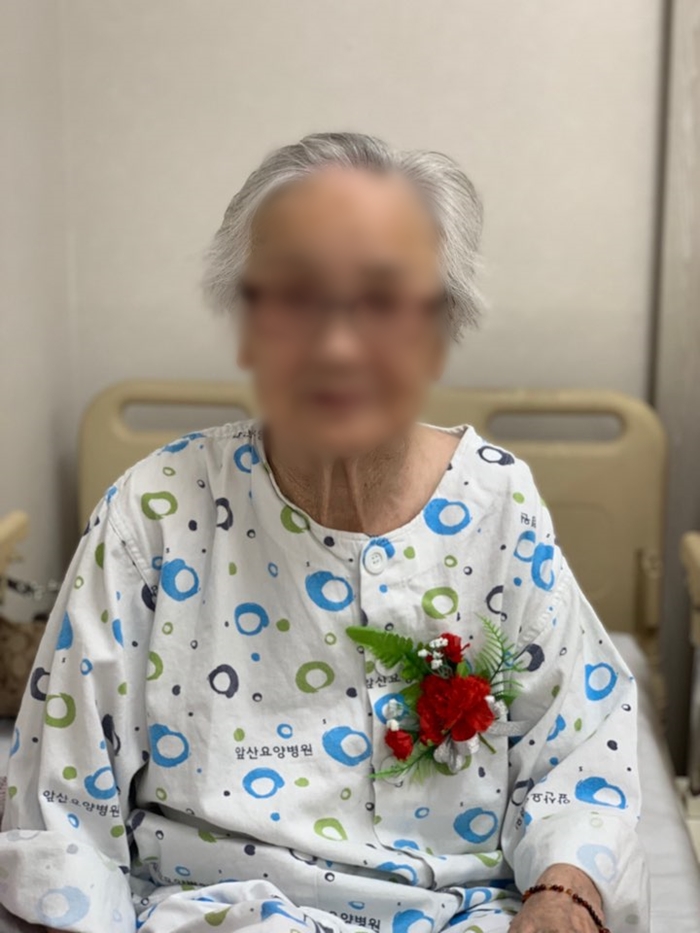2019년05월08일 어버이날 카네이션 5.jpg