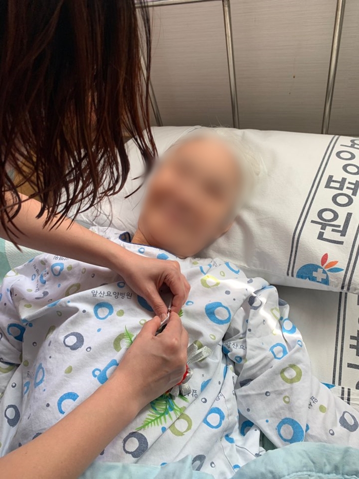 2019년05월08일 어버이날 카네이션 6.jpg