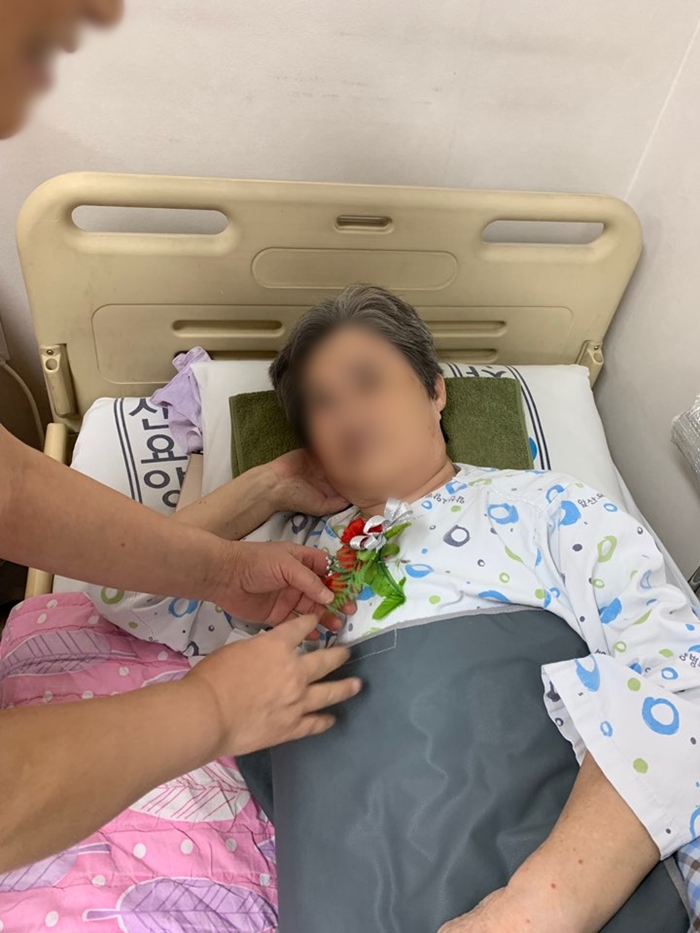 2019년05월08일 어버이날 카네이션 10.jpg