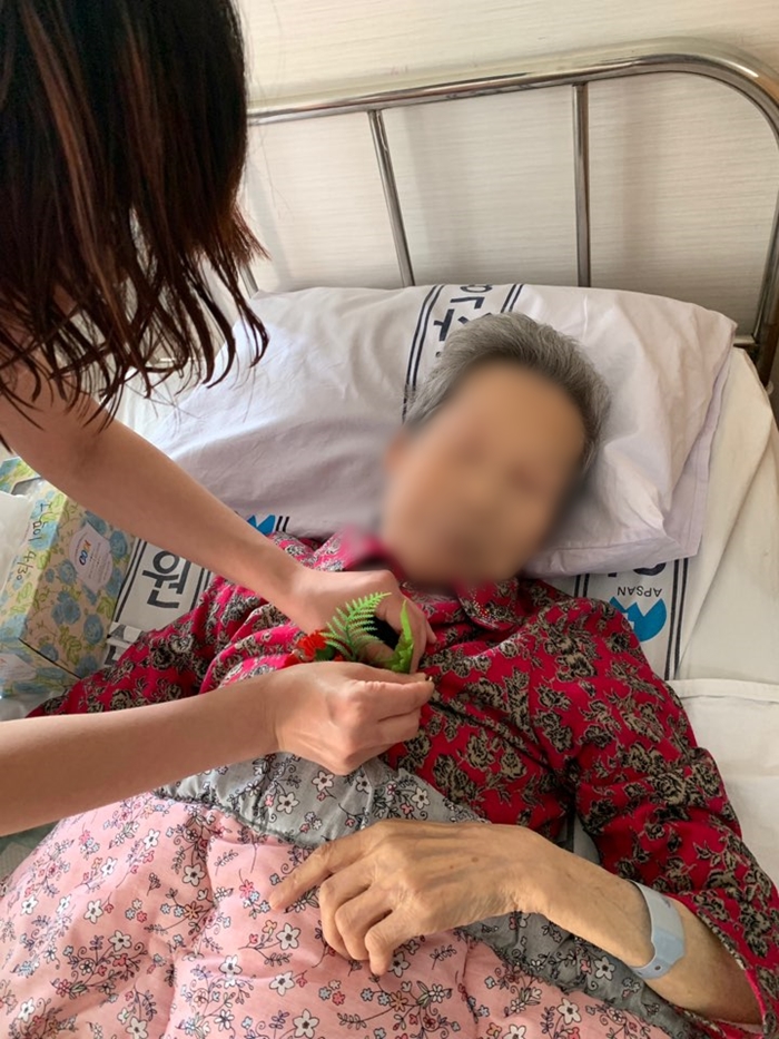 2019년05월08일 어버이날 카네이션 9.jpg