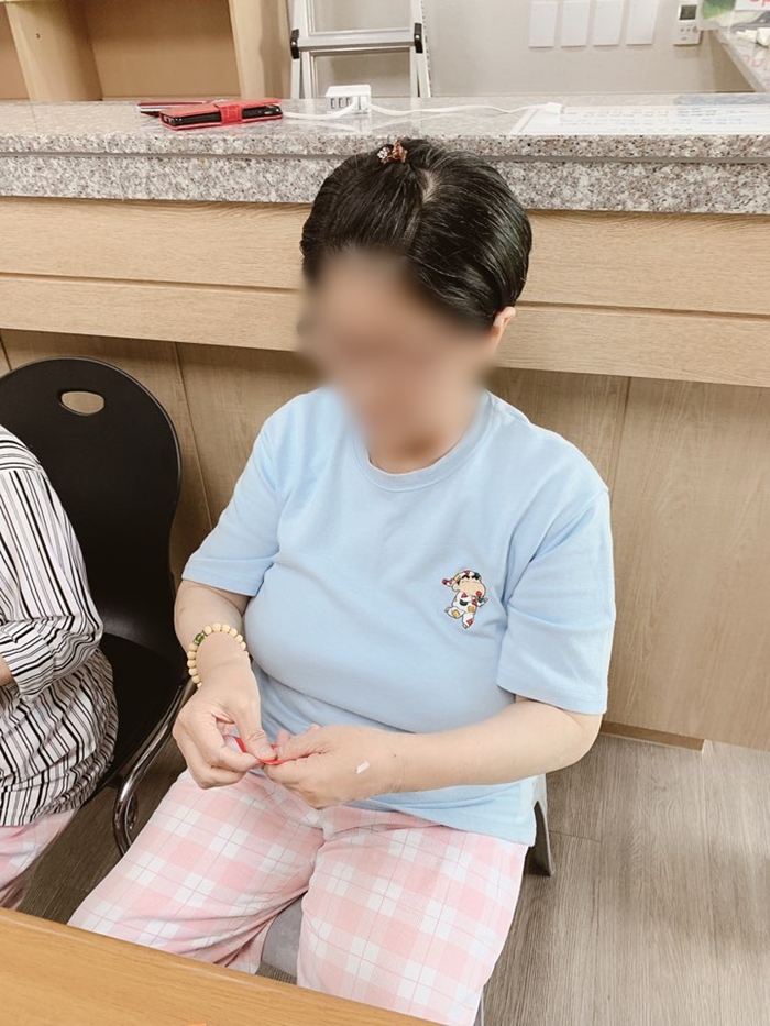 2019년05월15일 물고기접기3.jpg