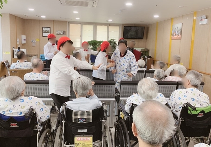 KakaoTalk_20190520_094038122.jpg