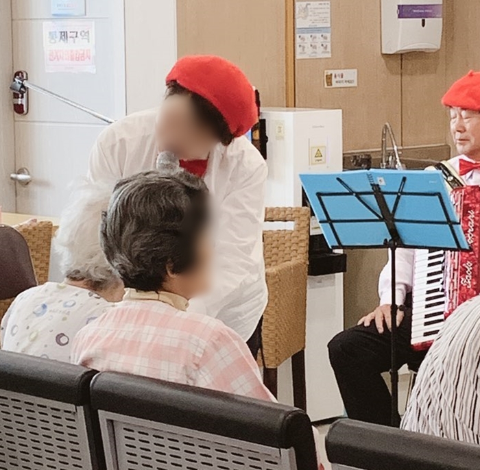 KakaoTalk_20190520_094038575.jpg