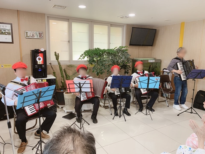 KakaoTalk_20190520_094039841.jpg