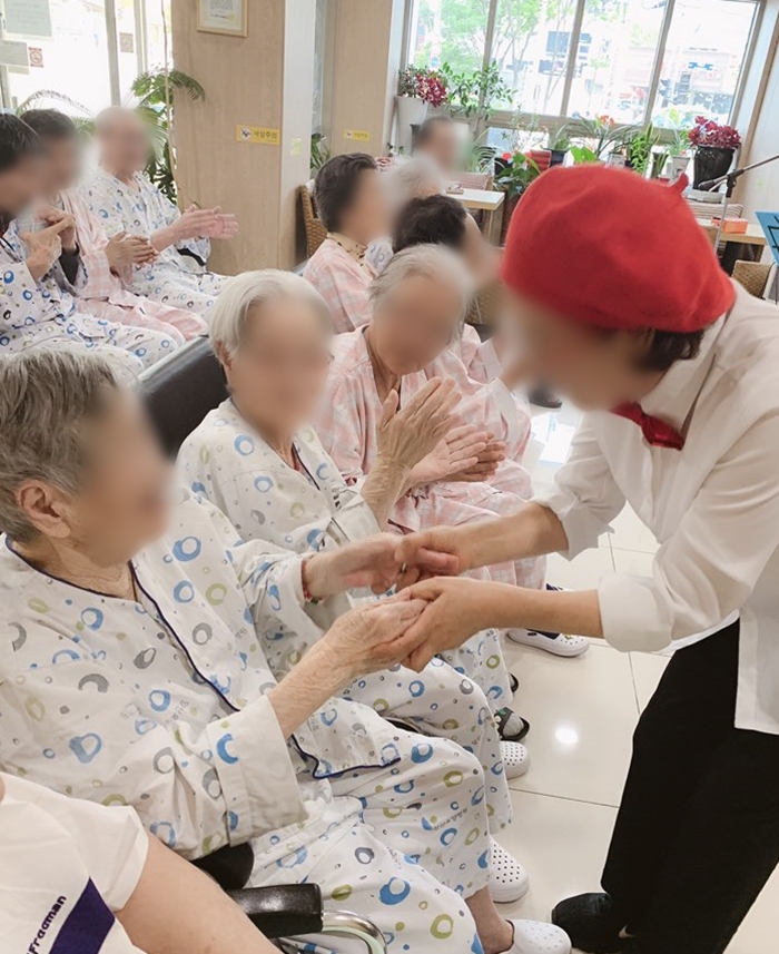 KakaoTalk_20190520_094039999.jpg
