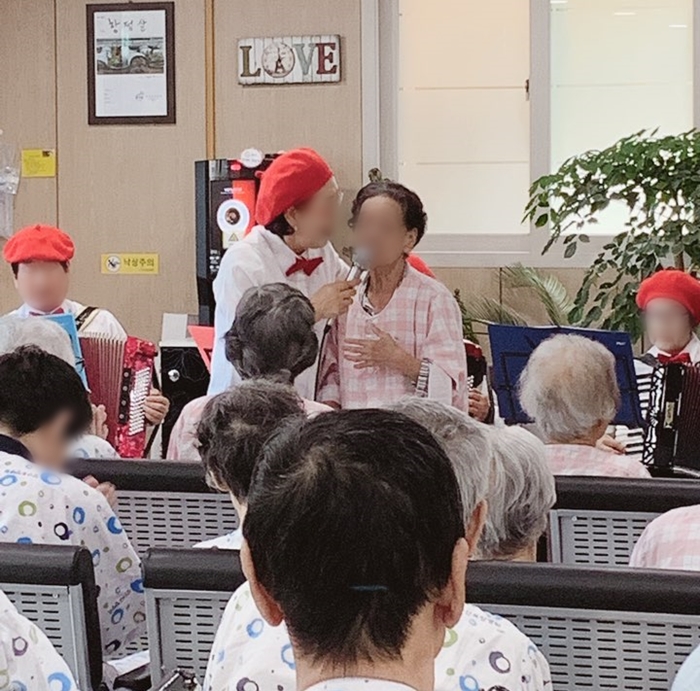 KakaoTalk_20190520_094038938.jpg