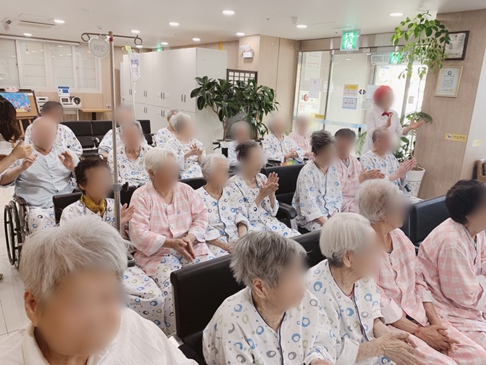 KakaoTalk_20190520_094041242.jpg