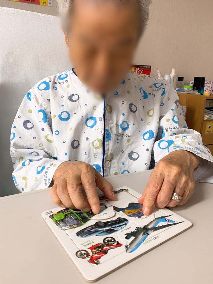 KakaoTalk_20190522_155523632.jpg