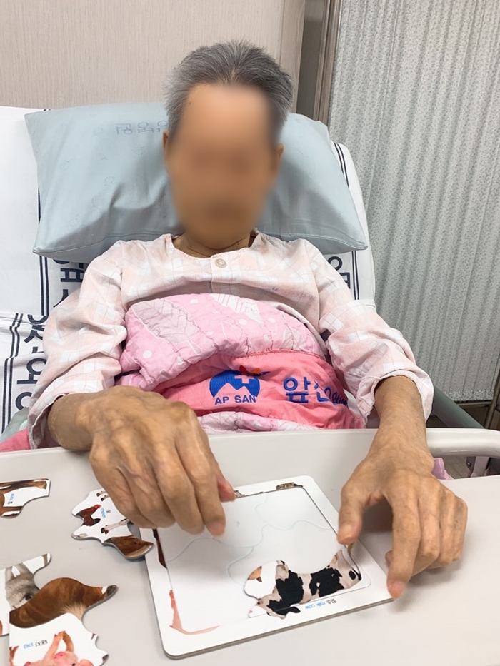 KakaoTalk_20190522_155524018.jpg