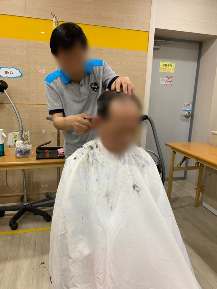 2019년05월24일 이 미용.jpg
