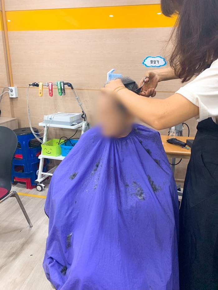 2019년05월24일 이미용.jpg
