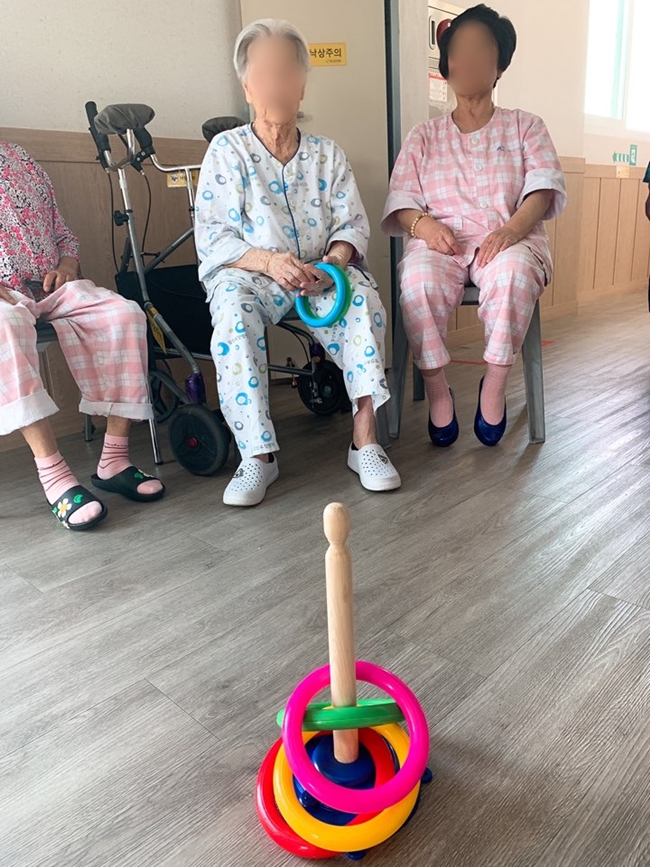 2019년05월28일 고리던지기.jpg