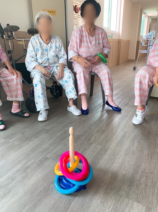 2019년05월28일 고리던지기3.jpg